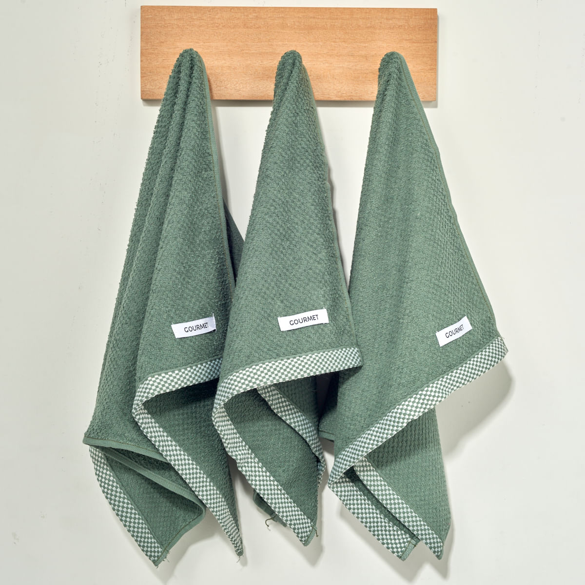 02 07 0070 Kit Gourmet Xadrezinho Verde 002.jpg